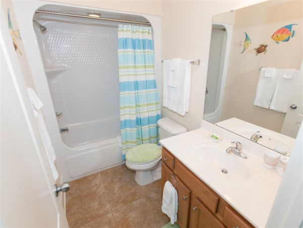 Alabama Beach Areas Home 992255