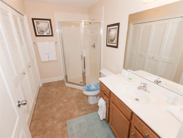 Alabama Beach Areas Home 992255