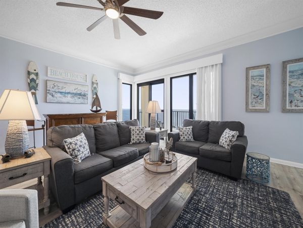 Alabama Beach Areas Home 992256