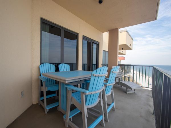Alabama Beach Areas Home 992256