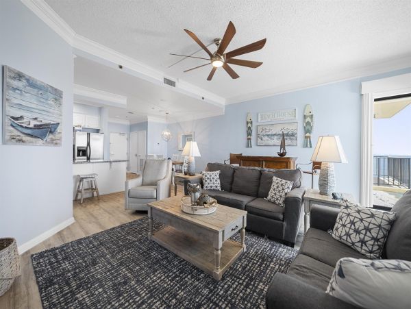 Alabama Beach Areas Home 992256