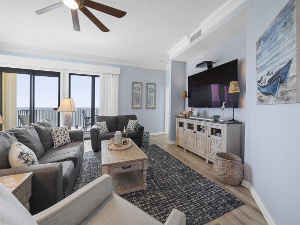 Alabama Beach Areas Home 992256