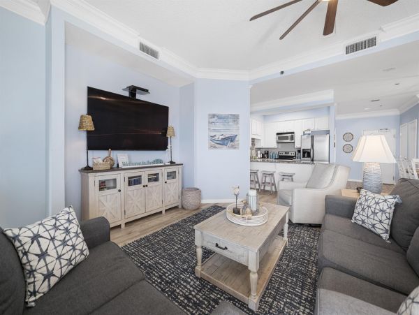 Alabama Beach Areas Home 992256