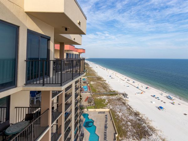 Alabama Beach Areas Home 992256