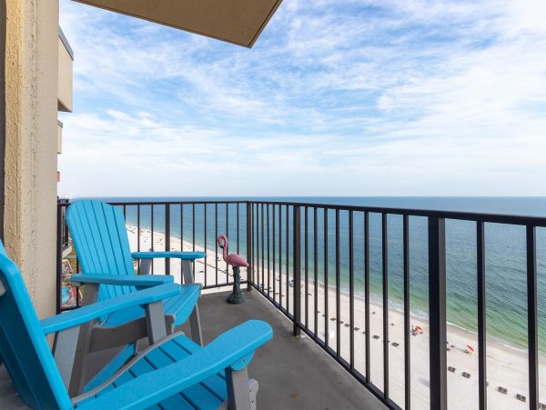 Alabama Beach Areas Home 992256