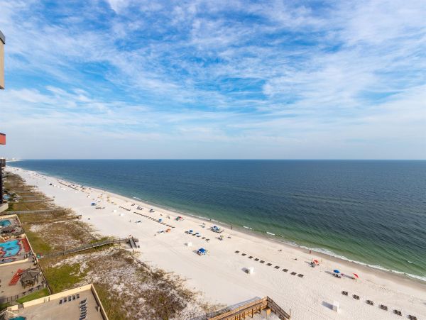 Alabama Beach Areas Home 992256