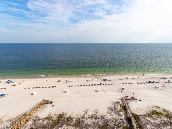 Alabama Beach Areas Home 992256