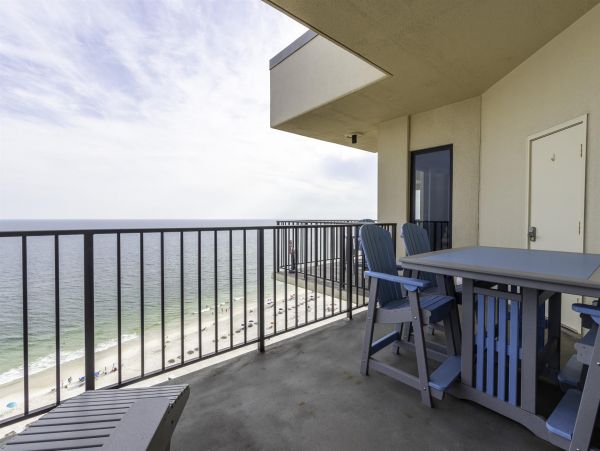 Alabama Beach Areas Home 992256