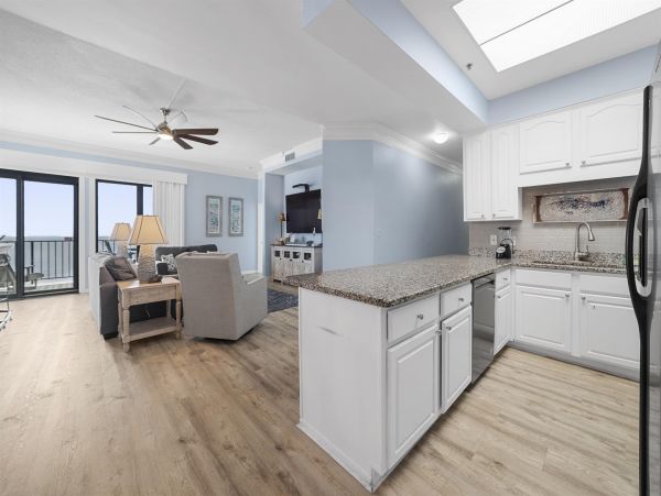 Alabama Beach Areas Home 992256