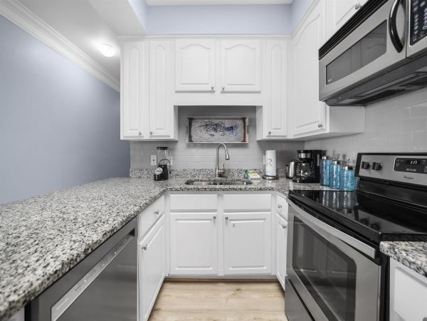 Alabama Beach Areas Home 992256