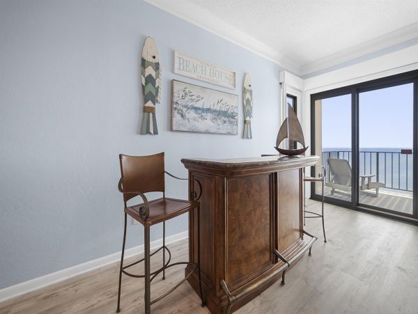 Alabama Beach Areas Home 992256