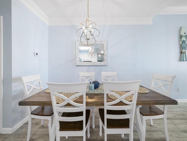 Alabama Beach Areas Home 992256