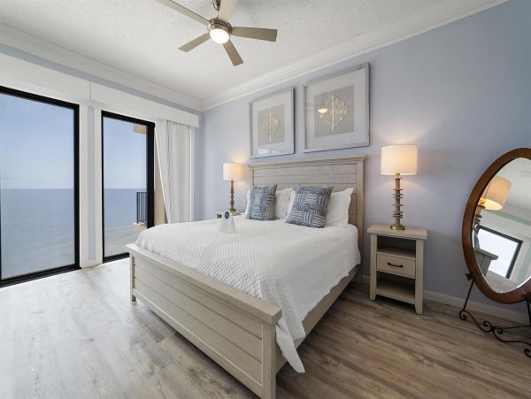 Alabama Beach Areas Home 992256