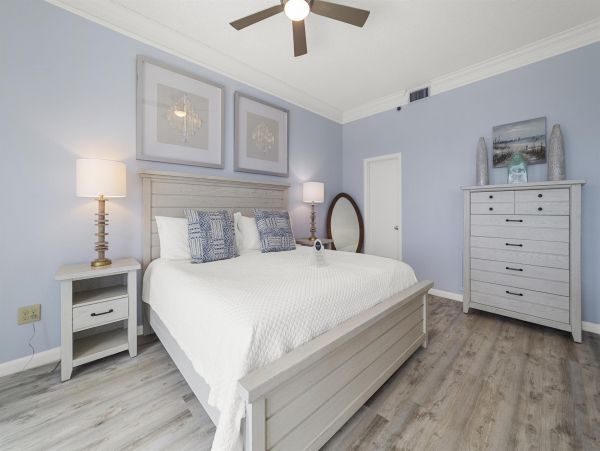 Alabama Beach Areas Home 992256