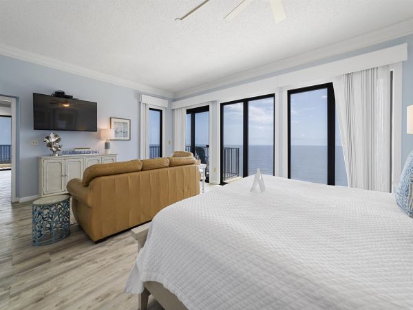 Alabama Beach Areas Home 992256