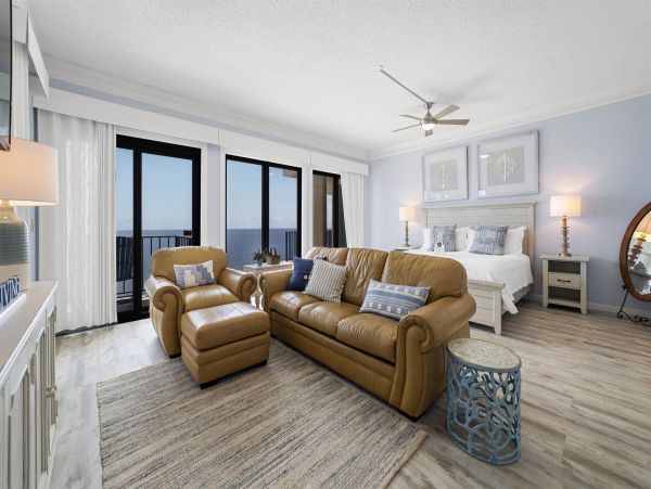 Alabama Beach Areas Home 992256