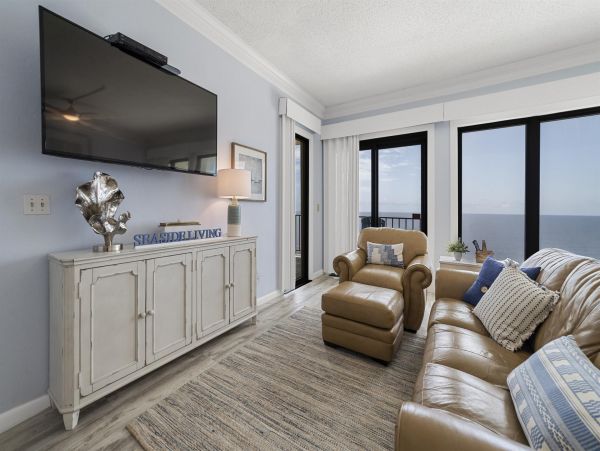 Alabama Beach Areas Home 992256