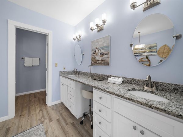 Alabama Beach Areas Home 992256