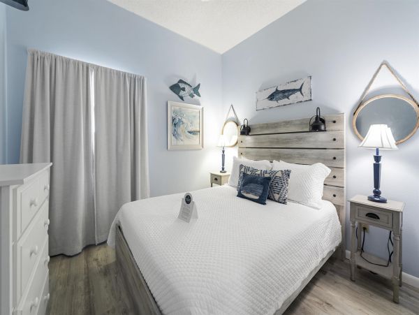 Alabama Beach Areas Home 992256