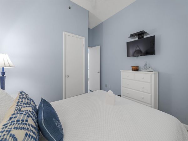 Alabama Beach Areas Home 992256