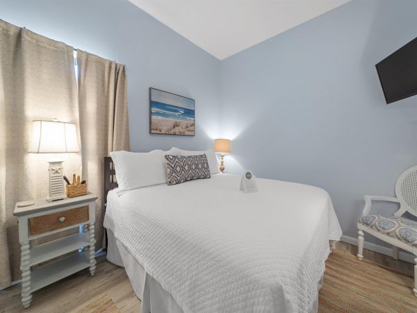 Alabama Beach Areas Home 992256