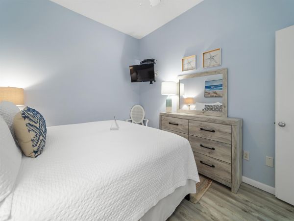 Alabama Beach Areas Home 992256