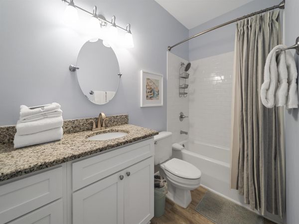 Alabama Beach Areas Home 992256