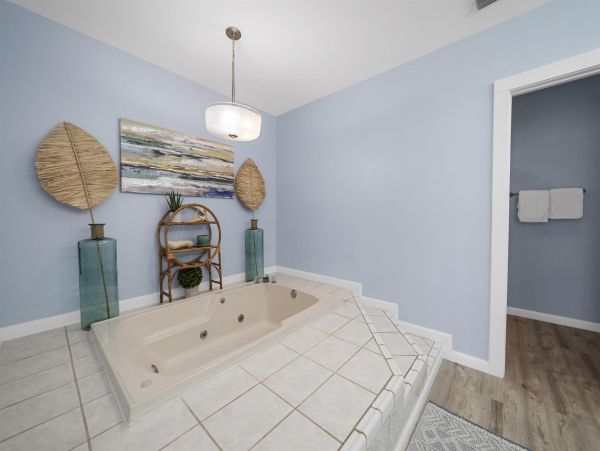 Alabama Beach Areas Home 992256