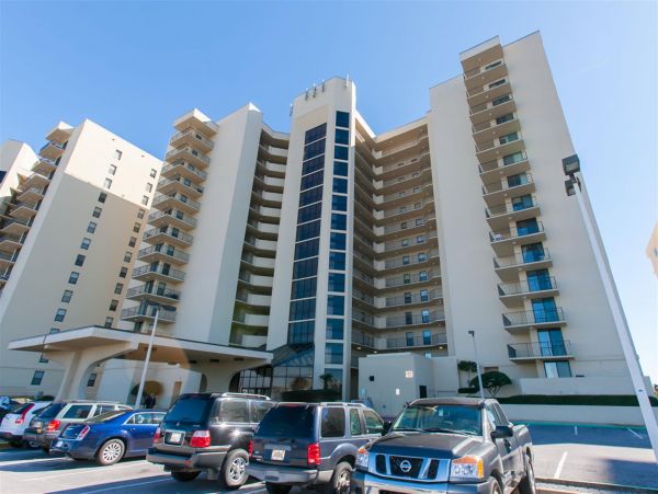 Alabama Beach Areas Home 992256