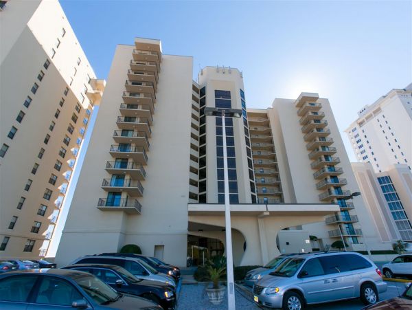 Alabama Beach Areas Home 992256
