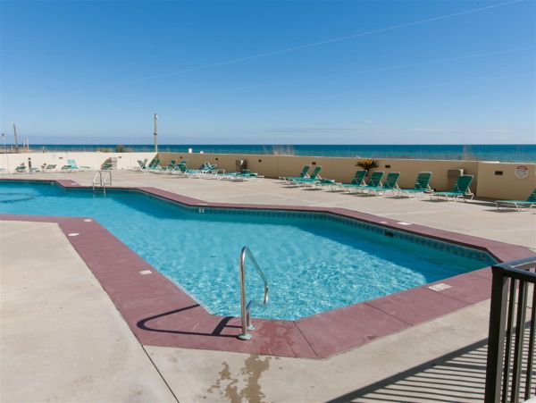 Alabama Beach Areas Home 992256