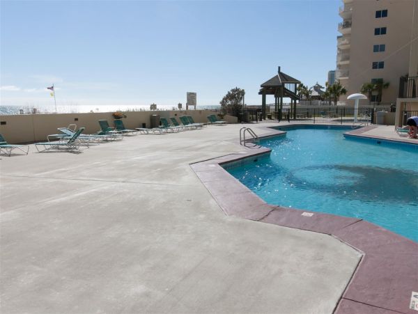 Alabama Beach Areas Home 992256