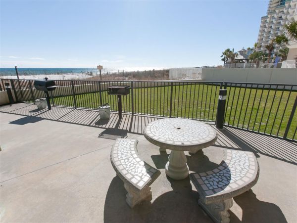 Alabama Beach Areas Home 992256
