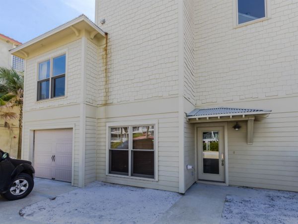 Alabama Beach Areas Home 992257