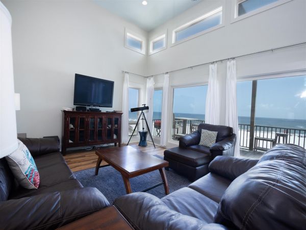 Alabama Beach Areas Home 992257