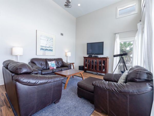 Alabama Beach Areas Home 992257
