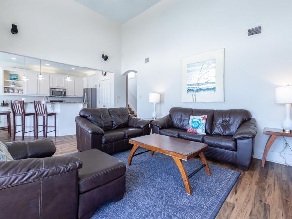 Alabama Beach Areas Home 992257