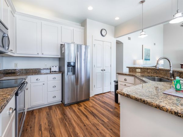 Alabama Beach Areas Home 992257