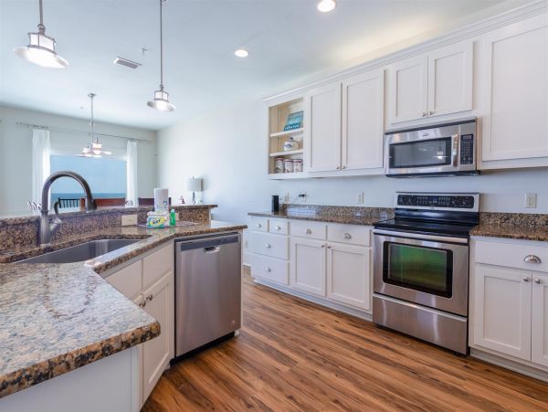 Alabama Beach Areas Home 992257