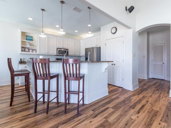 Alabama Beach Areas Home 992257