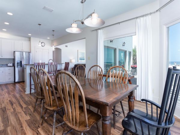 Alabama Beach Areas Home 992257