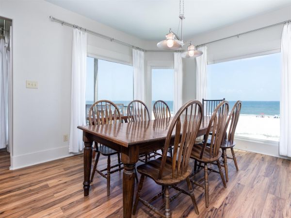 Alabama Beach Areas Home 992257