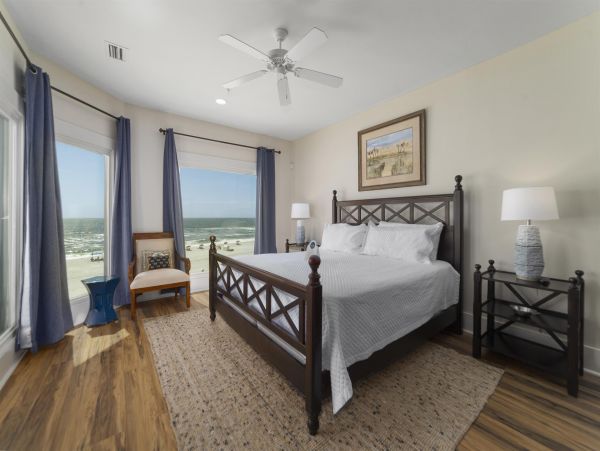Alabama Beach Areas Home 992257