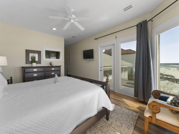 Alabama Beach Areas Home 992257