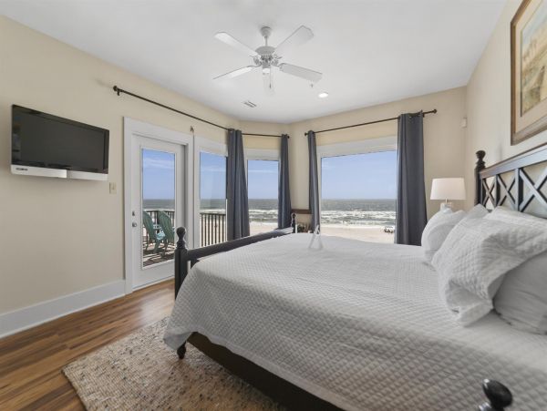 Alabama Beach Areas Home 992257