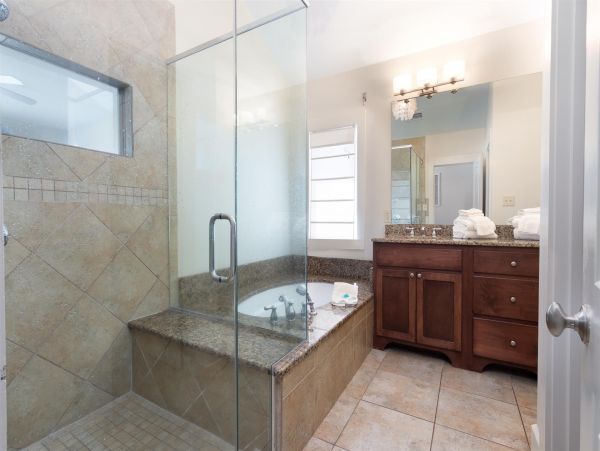 Alabama Beach Areas Home 992257