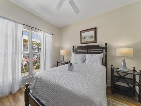 Alabama Beach Areas Home 992257