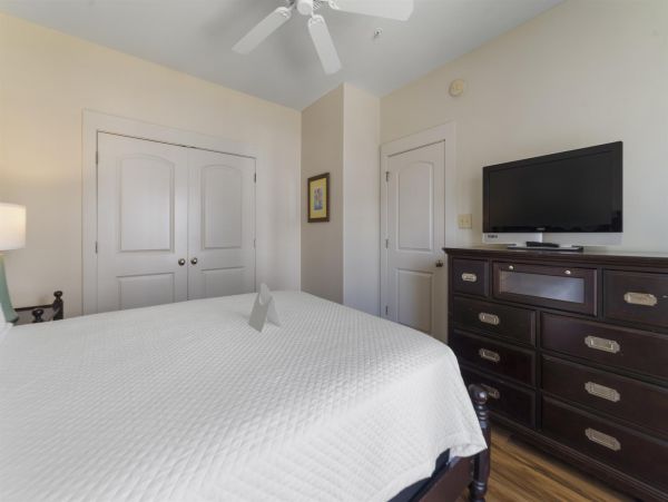Alabama Beach Areas Home 992257
