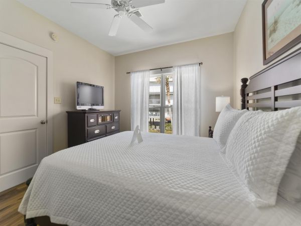 Alabama Beach Areas Home 992257