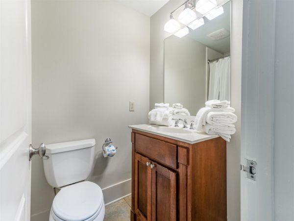 Alabama Beach Areas Home 992257